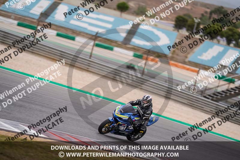 motorbikes;no limits;october 2019;peter wileman photography;portimao;portugal;trackday digital images